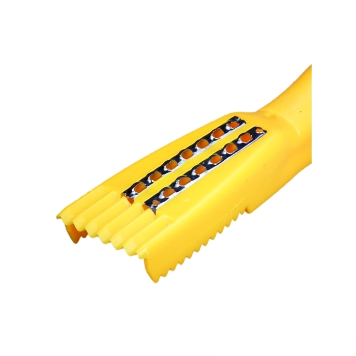 Buy MultiFunction Peeler 5 in 1 Master Fruit & Vegetable Peeler Buy [1